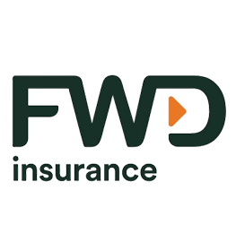 FWD Insurance