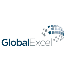 Global Excel